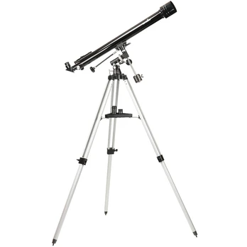 Sky-Watcher BK 609 EQ1 60/900 Teleskopas
