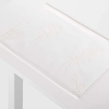 Komplet 2 podkładek Simple Elegance 30 x 40 cm AMBITION