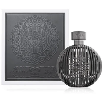 ASSALA ELIXIR EDP 100 SPRAY