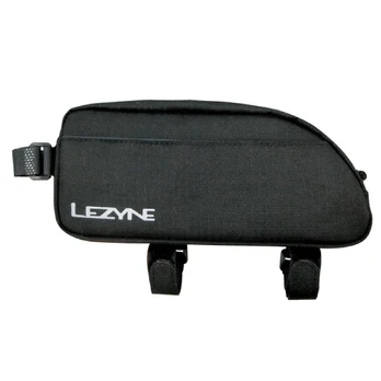 Lezyne Energy Caddy XL rėmo krepšelis | 0,8 L