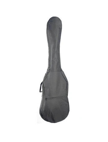 Dėklas bosinei gitarai Stagg STB-5 UB