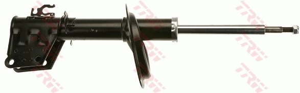 TRW JGM1020S Shock absorber