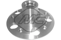 Rato stebulė Metalcaucho 90180 kaina