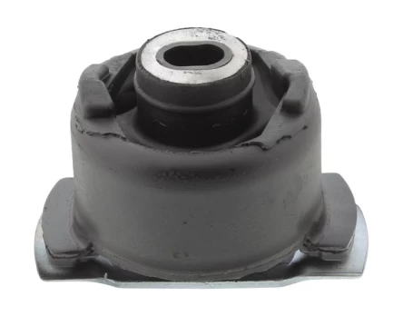 stebulės laikiklio įvorė RE-SB-4095