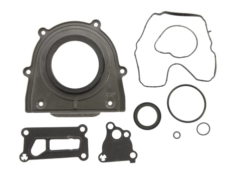REINZ 08-39808-01 Bottom end engine gasket set