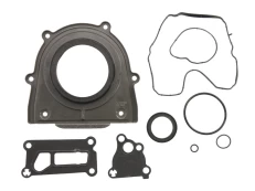 REINZ 08-39808-01 Bottom end engine gasket set kaina