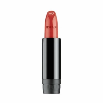 Artdeco - Replaceable Couture lipstick refill ( Lips tick Refill) 4 ml - 252 Moroccan Red