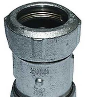 Uponor Movа Primofit 2, 775102056