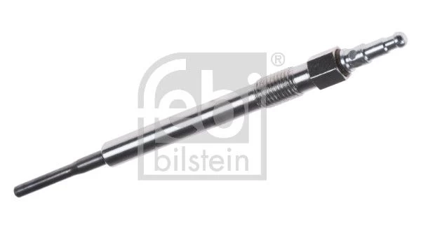 Kaitinimo žvakė FEBI BILSTEIN 26685