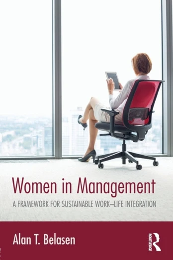 Women in Management