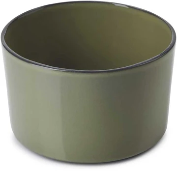 CARACTERE Miska 44 cl Kardamon