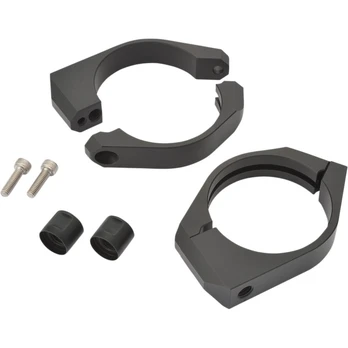 Posūkių laikikliai Mounting Bracket 89863