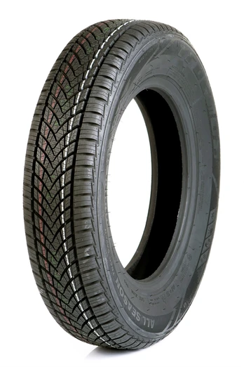 Tracmax A/S TRAC SAVER AS01 255/35R18 94Y