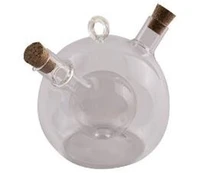 BerlingerHaus indas aliejui, 50/350 ml