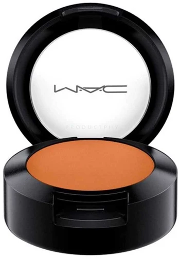 MAC, Studio Finish, Powder Maskuoklis, NW43, SPF 35, 7 g