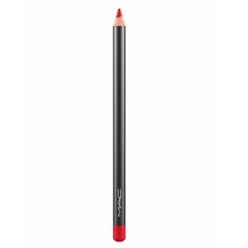 MAC Cosmetics (Lip Pencil) 1.45 g Moterims