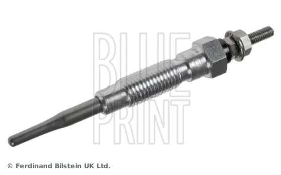 Kaitinimo žvakė BLUE PRINT ADT31806