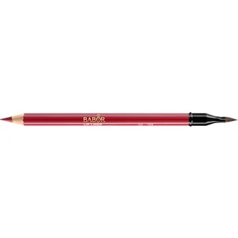 Lūpų pieštukas Babor 02 Red, 1 g.