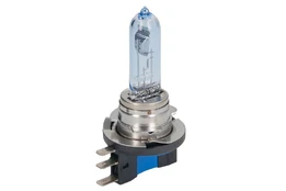 lemputė, prožektorius OSRAM OSR64176 CBN kaina