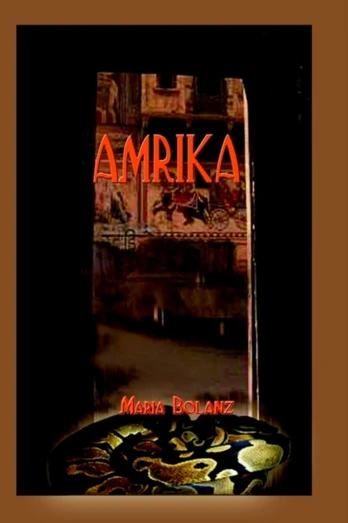 Amrika