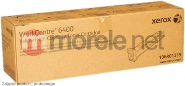 Xerox Juodas Original Toneris (006R01573)