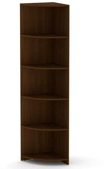 Lentyna KOMPANIT "PENAL-1"