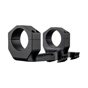 Vortex Precision Extended 34 mm Optinio taikiklio laikiklis