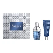 Kvepalai Pepe Jeans For Him, vyrams kaina
