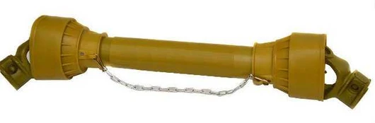 Geko Kardaninis velenas 90 cm (freza)(1)