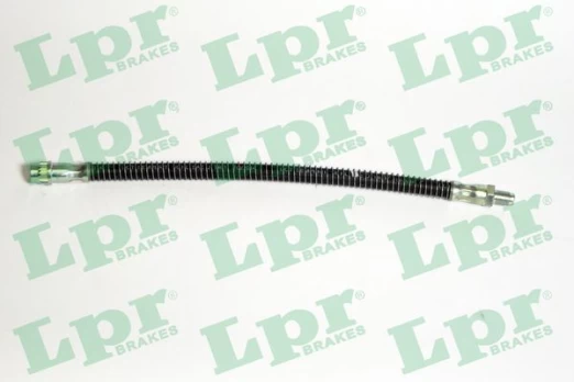 Stabdžių žarnelė LPR 6T46022