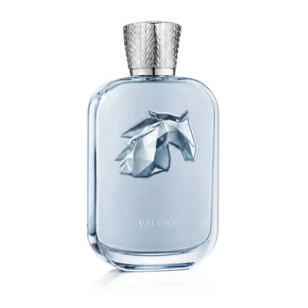 Parfums de Marly Valero 100ml