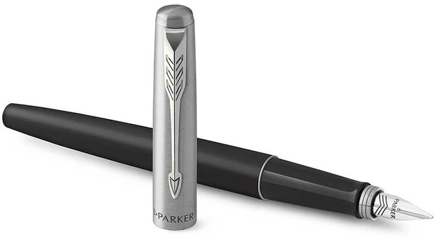 DYMO LabelManager 160 Etikečių Spausdintuvas (S0946340)