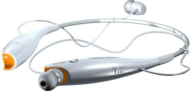 Ausinės XX.Y DIAMOND HV-800