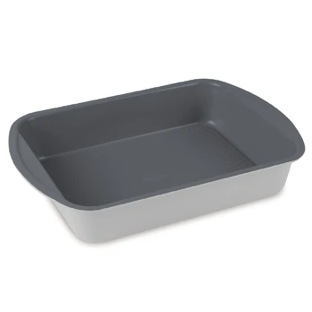 Kepimo indas 35 x 27 cm Berlinger Haus Aspen BH-7915