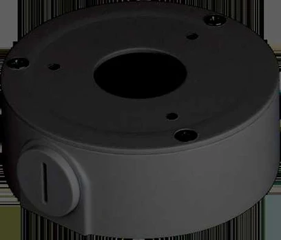 ADAPTERIS DAHUA PFA134-Juodas
