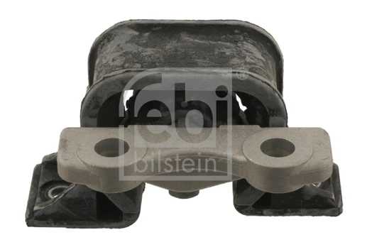 FEBI FE30043 Engine Mount