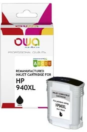 Armor K20445OW, 1 pc(s), Single pack
