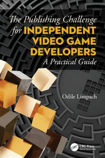 Publishing Challenge for Independent Video Game Developers