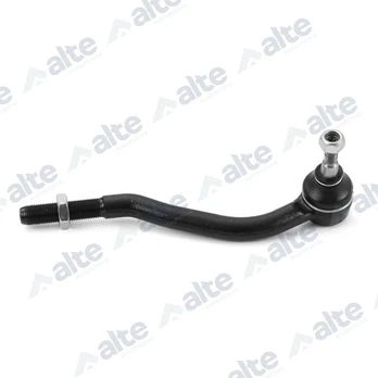 Skersinės vairo trauklės galas ALTE AUTOMOTIVE 79619AL