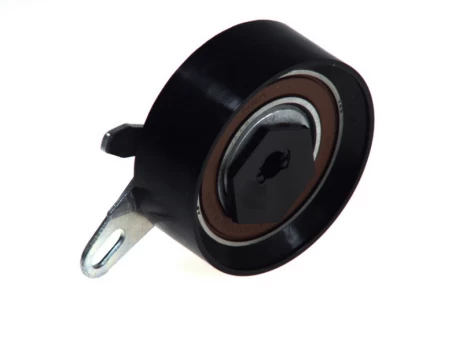 SKF VKM 11072 Timing belt tensioner