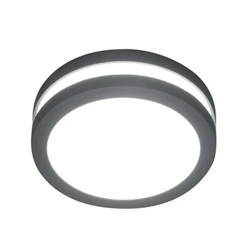 Sieninis lauko šviestuvas Elstead Lighting Ano ANO-1W
