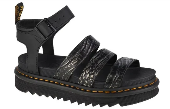 Dr. Martens Blaire W Sandalai DM27305029