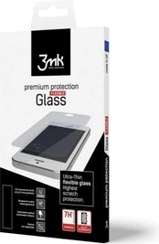 3MK FLEXIBLE GLASS Xiaomi redmi 4 PRO
