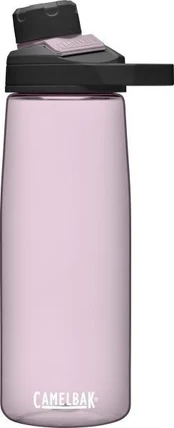 CamelBak Chute Mag gertuvė 0,75 l, Violetinė Sky