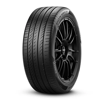 Pirelli POWERGY 245/40R18 97 Y XL