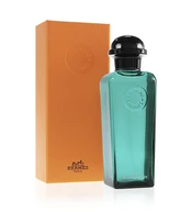Odekolonas Hermes Eau D'Orange, 100 ml kaina