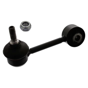 šarnyro stabilizatorius FEBI FE30737