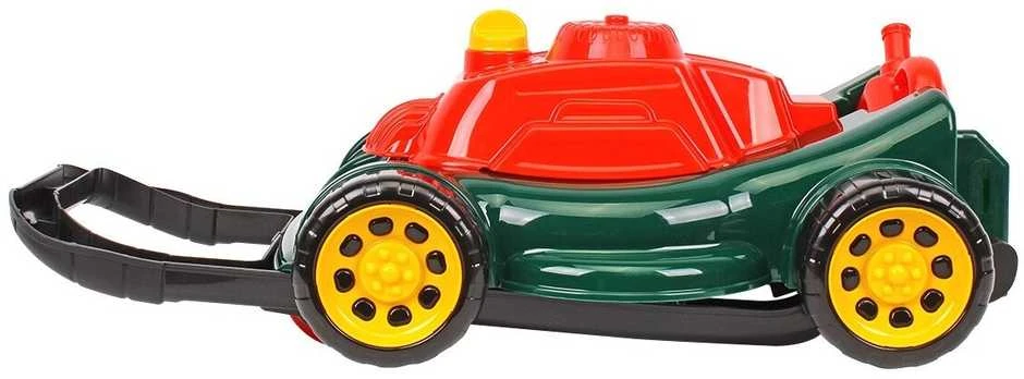 Technok vėjapjovė 55 cm
