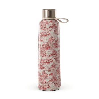 Fortress - Water Bottle, 500 ml