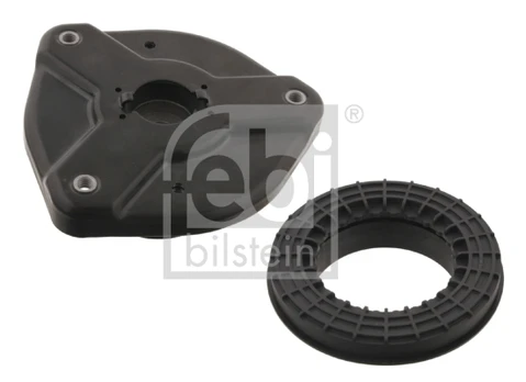 FEBI FE29478 Strut top mounting